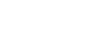ars 1분 결제
