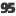 95problemsss.com favicon